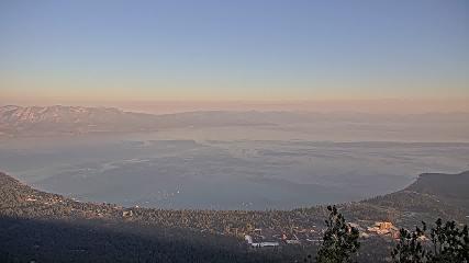 Heavenly: Midstation at the Gondola (skiheavenly.com)