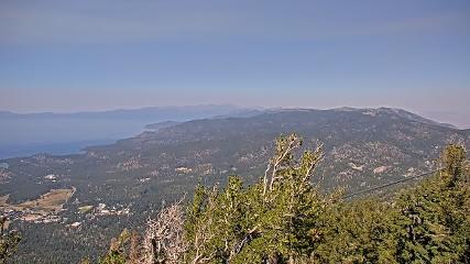 Heavenly: Midstation at the Gondola (skiheavenly.com)