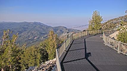 Heavenly: Midstation at the Gondola (skiheavenly.com)
