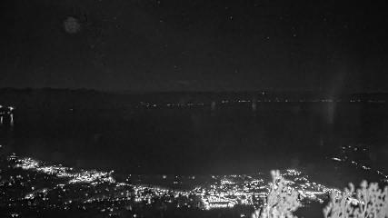 Heavenly: Midstation at the Gondola (skiheavenly.com)