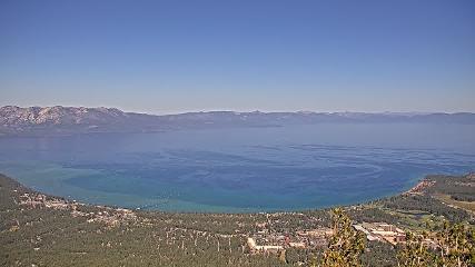 Heavenly: Midstation at the Gondola (skiheavenly.com)