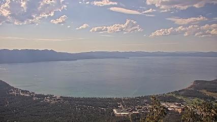 Heavenly: Midstation at the Gondola (skiheavenly.com)