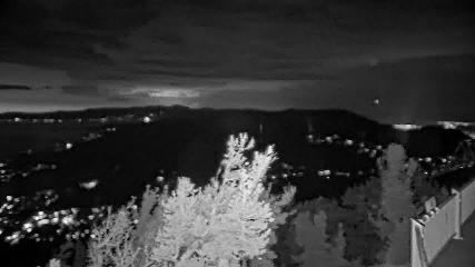 Heavenly: Midstation at the Gondola (skiheavenly.com)