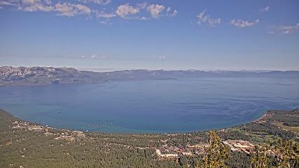 Heavenly: Midstation at the Gondola (skiheavenly.com)