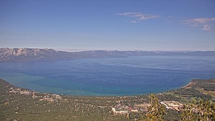 Heavenly: Midstation at the Gondola (skiheavenly.com)