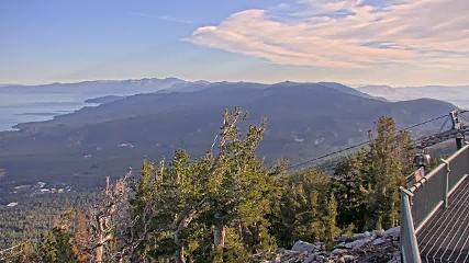 Heavenly: Midstation at the Gondola (skiheavenly.com)