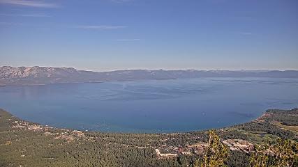 Heavenly: Midstation at the Gondola (skiheavenly.com)