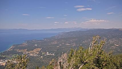 Heavenly: Midstation at the Gondola (skiheavenly.com)