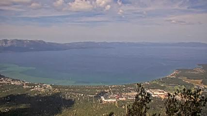 Heavenly: Midstation at the Gondola (skiheavenly.com)