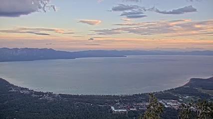 Heavenly: Midstation at the Gondola (skiheavenly.com)