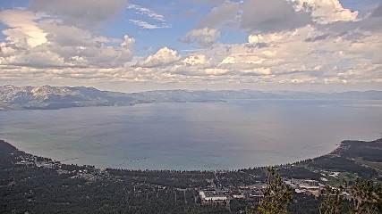 Heavenly: Midstation at the Gondola (skiheavenly.com)