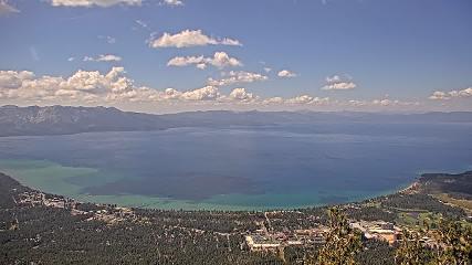 Heavenly: Midstation at the Gondola (skiheavenly.com)