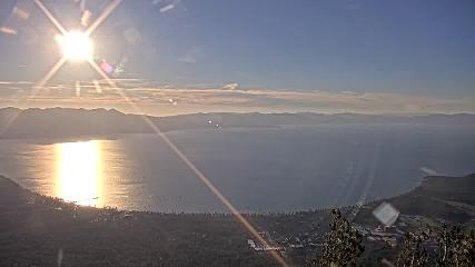 Heavenly: Midstation at the Gondola (skiheavenly.com)