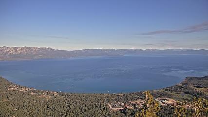 Heavenly: Midstation at the Gondola (skiheavenly.com)