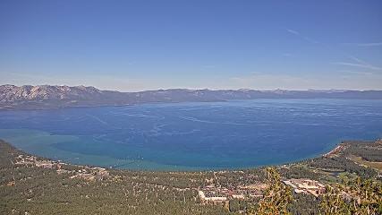 Heavenly: Midstation at the Gondola (skiheavenly.com)