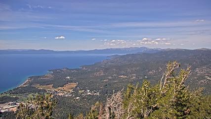 Heavenly: Midstation at the Gondola (skiheavenly.com)
