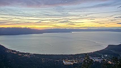 Heavenly: Midstation at the Gondola (skiheavenly.com)