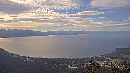 Heavenly: Midstation at the Gondola (skiheavenly.com)