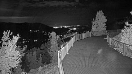 Heavenly: Midstation at the Gondola (skiheavenly.com)