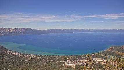 Heavenly: Midstation at the Gondola (skiheavenly.com)