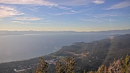 Heavenly: Midstation at the Gondola (skiheavenly.com)