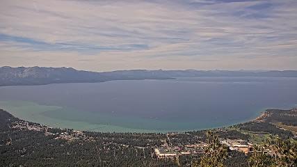 Heavenly: Midstation at the Gondola (skiheavenly.com)