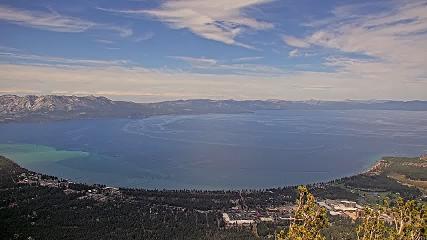 Heavenly: Midstation at the Gondola (skiheavenly.com)