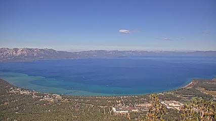 Heavenly: Midstation at the Gondola (skiheavenly.com)