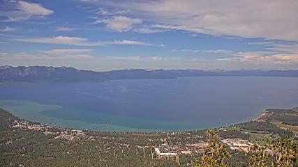 Heavenly: Midstation at the Gondola (skiheavenly.com)