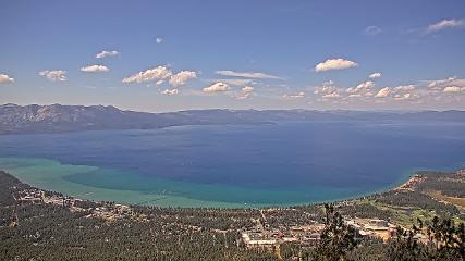 Heavenly: Midstation at the Gondola (skiheavenly.com)