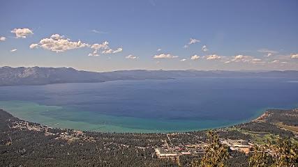 Heavenly: Midstation at the Gondola (skiheavenly.com)