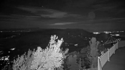 Heavenly: Midstation at the Gondola (skiheavenly.com)