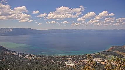 Heavenly: Midstation at the Gondola (skiheavenly.com)