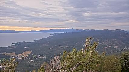Heavenly: Midstation at the Gondola (skiheavenly.com)