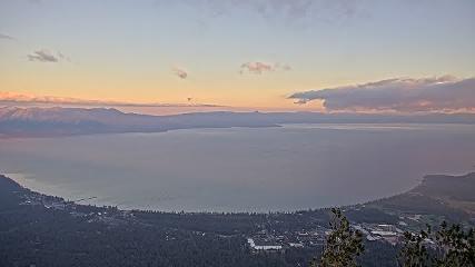 Heavenly: Midstation at the Gondola (skiheavenly.com)