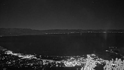 Heavenly: Midstation at the Gondola (skiheavenly.com)