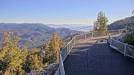 Heavenly: Midstation at the Gondola (skiheavenly.com)