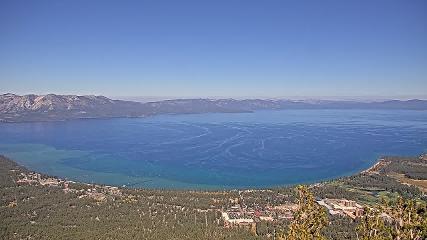 Heavenly: Midstation at the Gondola (skiheavenly.com)