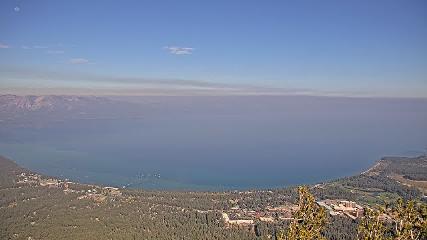 Heavenly: Midstation at the Gondola (skiheavenly.com)