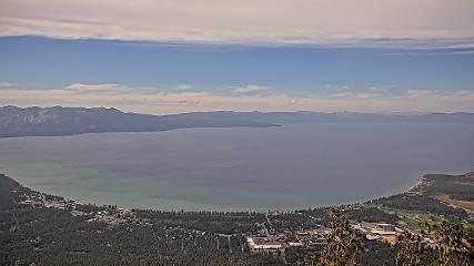 Heavenly: Midstation at the Gondola (skiheavenly.com)