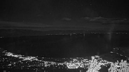 Heavenly: Midstation at the Gondola (skiheavenly.com)