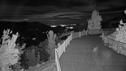 Heavenly: Midstation at the Gondola (skiheavenly.com)