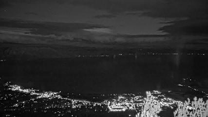 Heavenly: Midstation at the Gondola (skiheavenly.com)