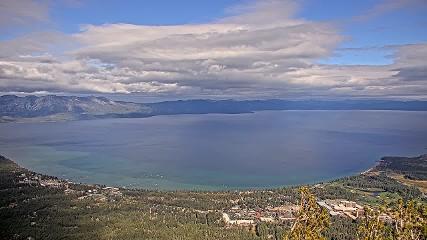Heavenly: Midstation at the Gondola (skiheavenly.com)