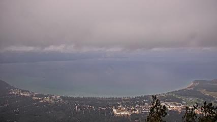 Heavenly: Midstation at the Gondola (skiheavenly.com)