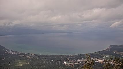 Heavenly: Midstation at the Gondola (skiheavenly.com)
