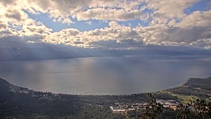 Heavenly: Midstation at the Gondola (skiheavenly.com)
