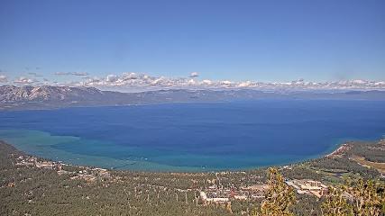 Heavenly: Midstation at the Gondola (skiheavenly.com)