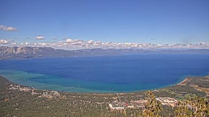 Heavenly: Midstation at the Gondola (skiheavenly.com)