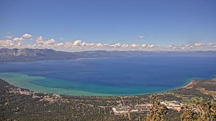 Heavenly: Midstation at the Gondola (skiheavenly.com)